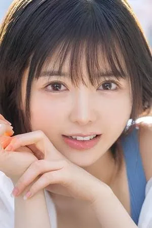 暗涌热播电视剧全集手机免费在线观看