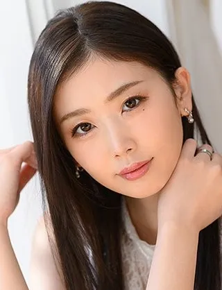 观众头像