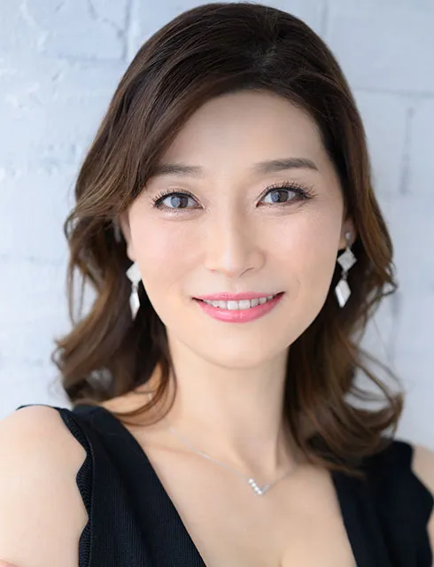 第九次告别电影全集手机免费在线观看