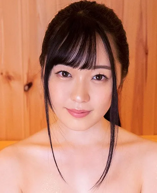 小城奇谭奇幻动漫免费观看
