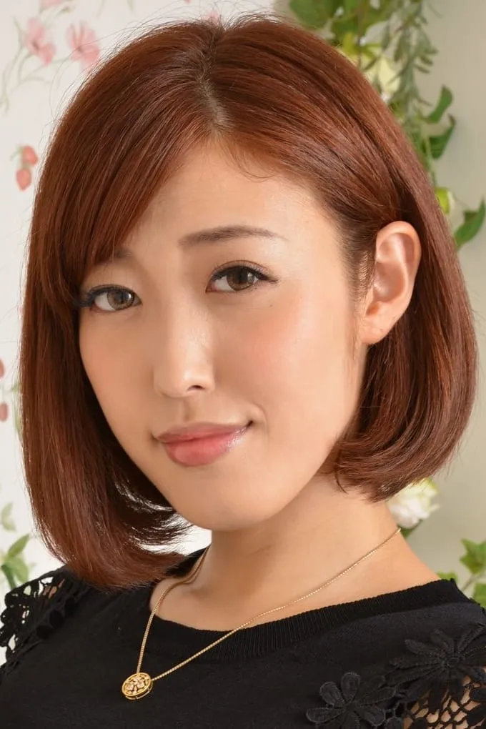 一桌好菜美食综艺免费在线观看