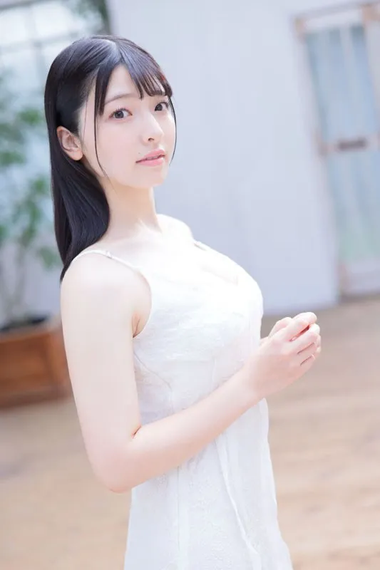 深海来信科幻动漫在线观看